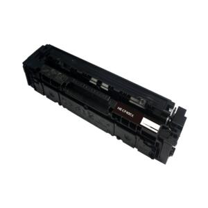 ΣΥΜΒΑΤΟ HP CF400X (HP 201X BLACK) 2800 Σελίδες HP Color LaserJet Pro M252dw , Pro M252n , Pro M274n MFP , Pro M277dw MFP , Pro M277n MFP