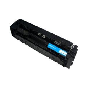 ΣΥΜΒΑΤΟ HP CF401A (HP 201A CYAN) 1400 Σελίδες HP Color LaserJet Pro M252dw , Pro M252n , Pro M274n MFP , Pro M277dw MFP , Pro M277n MFP