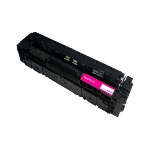 ΣΥΜΒΑΤΟ HP CF403A (HP 201A MAGENTA) 1400 Σελίδες HP Color LaserJet Pro M252dw , Pro M252n , Pro M274n MFP , Pro M277dw MFP , Pro M277n MFP