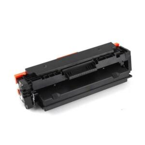 ΣΥΜΒΑΤΟ HP CF410X Premium BK 6.500 Σελ. HP Color LaserJet Pro M450 Series, HP Color LaserJet Pro M452, HP Color LaserJet Pro M452 dn, HP Color LaserJet Pro M452 dw, HP Color LaserJet Pro M452 nw, HP Color LaserJet Pro M470 Series, HP Color LaserJet Pro MFP M377 dw, HP Color LaserJet Pro MFP M477 fdn HP Color LaserJet Pro MFP M477 fdw HP Color LaserJet Pro MFP M477 fnw