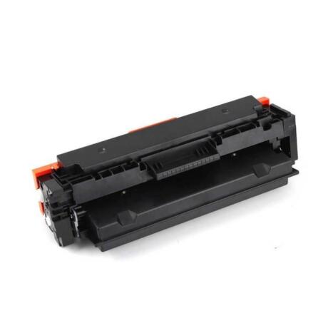 ΣΥΜΒΑΤΟ HP CF410X Premium BK 6.500 Σελ. HP Color LaserJet Pro M450 Series, HP Color LaserJet Pro M452, HP Color LaserJet Pro M452 dn, HP Color LaserJet Pro M452 dw, HP Color LaserJet Pro M452 nw, HP Color LaserJet Pro M470 Series, HP Color LaserJet Pro MFP M377 dw, HP Color LaserJet Pro MFP M477 fdn HP Color LaserJet Pro MFP M477 fdw HP Color LaserJet Pro MFP M477 fnw