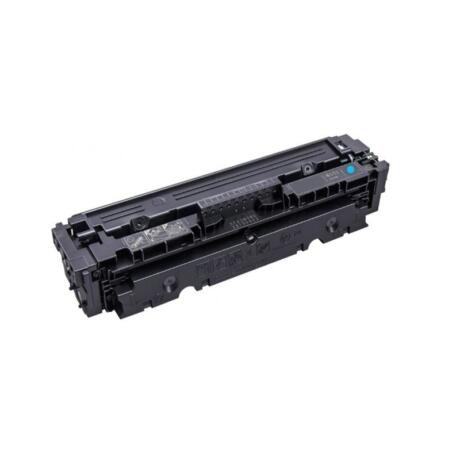 ΣΥΜΒΑΤΟ HP CF411A CYAN HP Color LaserJet Pro M450 Series, HP Color LaserJet Pro M452, HP Color LaserJet Pro M452 dn, HP Color LaserJet Pro M452 dw, HP Color LaserJet Pro M452 nw, HP Color LaserJet Pro M470 Series, HP Color LaserJet Pro MFP M377 dw, HP Color LaserJet Pro MFP M477 fdn HP Color LaserJet Pro MFP M477 fdw HP Color LaserJet Pro MFP M477 fnw