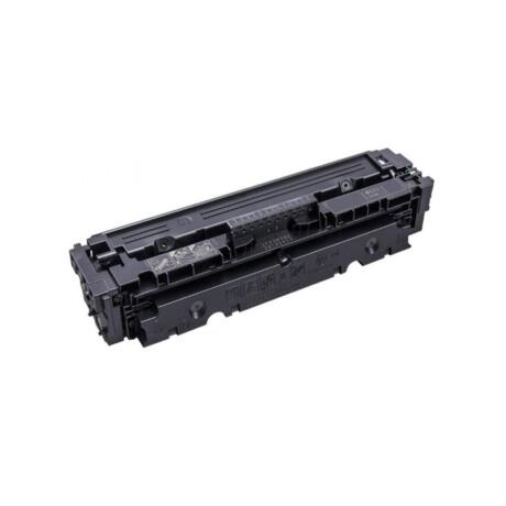 ΣΥΜΒΑΤΟ HP CF412X YELLOW 5.000 Σελ Color LaserJet Pro M452dw , M452dw , m450 m452 m377 M477fnw , M477fdn , M477fdw
