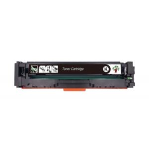 ΣΥΜΒΑΤΟ HP CF530A (HP 205A BLACK) HP Color LaserJet Pro M154 , MFP M180 , MFP M181