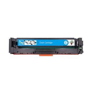 ΣΥΜΒΑΤΟ HP CF531A (HP 205A CYAN) HP Color LaserJet Pro M154 , MFP M180 , MFP M181