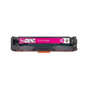 ΣΥΜΒΑΤΟ HP CF533A (HP 205A MAGENTA) HP Color LaserJet Pro M154 , MFP M180 , MFP M181