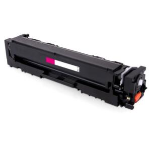 ΣΥΜΒΑΤΟ HP CF543X (HP 203X MAGENTA) 2500 Σελίδες HP Color LaserJet Pro M254dw , M254nw
HP Color LaserJet Pro MFP M281cdw , M281fdn , M281fdw , M280nw