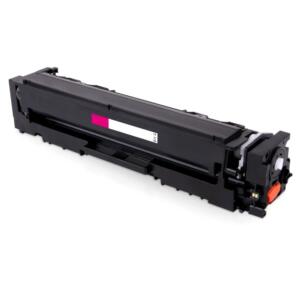 ΣΥΜΒΑΤΟ HP CF543X Premium (HP 203X MAGENTA) 2500 Σελίδες HP Color LaserJet Pro M254dw , M254nw
HP Color LaserJet Pro MFP M281cdw , M281fdn , M281fdw , M280nw