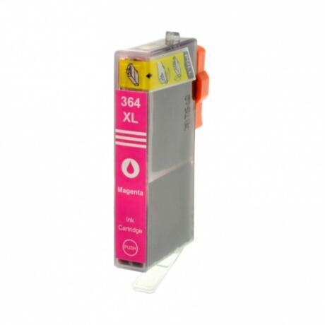 ΣΥΜΒΑΤΟ HP NO 364XL MG CB324E HP Deskjet 3070A , HP Photosmart B8550 , C53244 , C5380 , C63244 , C6380 , D5460 , HP Photosmart e-Station C510a , HP Photosmart B010a , B109a , B109d/f , HP Photosmart Plus B209a/c , B210a/c , HP Photosmart Premium C309n/g , C310a , HP Photosmart Premium Fax C309a , C410b , HP Photosmart Wireless B109n , B110a/c/e , HP Photosmart eAIO 5510 , 5515 , 6510 , HP Photosmart eAIO 7510
