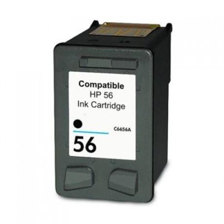 ΣΥΜΒΑΤΟ HP NO 56 C6656A Deskjet 450ci , 450cbi , 450wbt , 5145 , 5150 , 5151 , 5550 , 5552 , 5650 , 5652 , 5655 , 5850 , 9650 , 9670 , 9680 , 9680gp Digital Copier 410 Officejet 4105 , 4110 , 4212 , 4215 , 4219 , 4252 , 4255 , 5505 , 5510 , 5515 , 5600 , 5605 , 5607 , 5610 , 5615 , 6110 PSC 1110 , 1200 , 1205 , 1210 , 1213 , 1215 , 1217 , 1219 , 1310 , 1311 , 1312 , 1315 , 1315s , 1317 , 1340 , 1350 , 1355 , 2105 , 2108 , 2110 , 2115 , 2171 , 2175 , 2179 , 2210 , 2410 , 2510 Photosmart 7150 , 7260 , 7345 , 7350 , 7450 , 7459 , 7550 , 7655 , 7660 , 7755 , 7760 , 7762 , 7960 , 7960gp