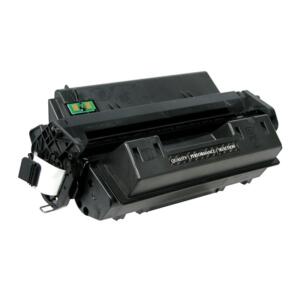 ΣΥΜΒΑΤΟ HP Q2610A (HP 10A BLACK) 6000 Σελίδες HP LaserJet 2300 , 2300d , 2300dn , 2300dtn , 2300l , 2300n