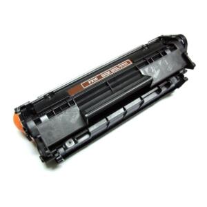 ΣΥΜΒΑΤΟ HP Q2612A / FX9 / FX10 / CRG303 BK 2.000 Σελίδες HP LaserJet 1010 , 1012, 1015 , 1018 , 1020 , 1020+ , 1022 , 1022n , 3015 AIO , 3020 AIO , 3030 AIO , 3050 AIO , 3052 AIO , 3055 AIO , M1005 MFP , M1319f MFP
Canon FAX-L95 , FAX-L100 , FAX-L120 , FAX-L140 , FAX-L160 , i-SENSYS MF4010 , i-SENSYS MF4120 , i-SENSYS MF4140 , i-SENSYS MF4150 , i-SENSYS MF4270 , i-SENSYS MF4320d , i-SENSYS MF4330d , i-SENSYS MF4340d , i-SENSYS MF4350d , i-SENSYS MF4370dn , i-SENSYS MF4380dn , i-SENSYS MF4660PL , i-SENSYS MF4690PL , i-SENSYS LBP2900 , i-SENSYS LBP3000 , PC-D440 , PC-D450