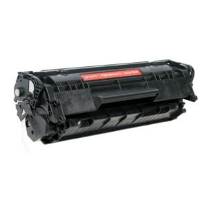 ΣΥΜΒΑΤΟ HP Q2612X (HP 12X BLACK) 3.000 Σελίδες HP LaserJet 1010 , 1012, 1015 , 1018 , 1020 , 1020+ , 1022 , 1022n , 3015 AIO , 3020 AIO , 3030 AIO , 3050 AIO , 3052 AIO , 3055 AIO , M1005 MFP , M1319f MFP