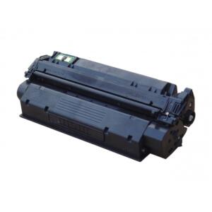 ΣΥΜΒΑΤΟ HP Q2613A / C7115A / Q2624A / EP25 BK 2500 Σελίδες HP LaserJet 1300 1300xi 1300n 1300t 1200 1220 1000 1300 1300N 1300XI 3300MFP 1150 1150N 3320 3330MFP 3380MFP
CANON LBP1210
