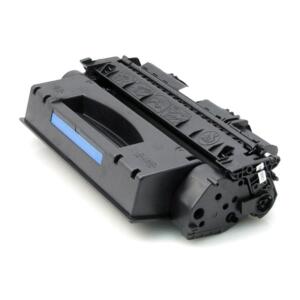 ΣΥΜΒΑΤΟ HP Q5949X / 7553X / CRG308 / 315 II BK Premium 7.000 Σελ. HP LaserJet 1320, 1320tn, 3392, 1320n, 1320nw, 1320t, 3390