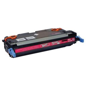 ΣΥΜΒΑΤΟ HP Q6473A (HP 501A MAGENTA) 4000 Σελίδες HP Color LaserJet 3600 , 3600n , 3600dn , 3800 , 3800n,  3800dn , 3800dtn , CP3505 , CP3505n , CP3505dn , CP3505x