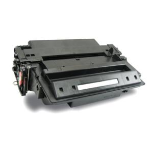 ΣΥΜΒΑΤΟ HP Q6511A (HP 11A BLACK) 6000 Σελίδες HP LaserJet 2410 , 2420d , 2420dn , 2420n , 2430 , 2430dtn , 2430t , 2430tn