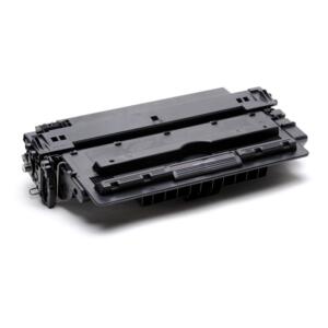 ΣΥΜΒΑΤΟ HP Q7516A (HP 16A BLACK) 12000 Σελίδες HP LaserJet 5200 , 5200tn , 5200dtn