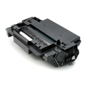 ΣΥΜΒΑΤΟ HP Q7551A (HP 51A BLACK) PREMIUM 6500 Σελίδες HP LaserJet P3005 , P3005d , P3005dn , P3005n , P3005x , M3027 MFP , M3027x MFP , M3035 MFP , M3035xs MFP