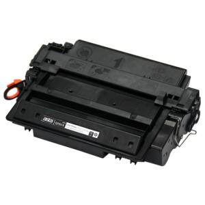 ΣΥΜΒΑΤΟ HP Q7551X (HP 51X BLACK) 13000 Σελίδες HP LaserJet P3005 , P3005d , P3005dn , P3005n , P3005x , M3027 MFP , M3027x MFP , M3035 MFP , M3035xs MFP