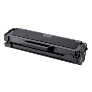 ΣΥΜΒΑΤΟ HP W1106A (HP 106A BLACK) NO CHIP 1K 1.000 Σελ. HP Laser M107a , M107w , MFP M135a , MFP M135w , MFP M135wg , MFP M137fnw , MFP M137fwg