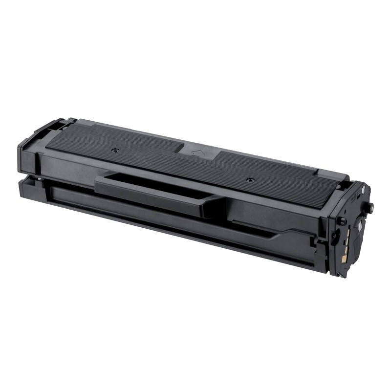 ΣΥΜΒΑΤΟ HP W1106X (HP 106X BLACK) WITH CHIP 3K 3000 Σελίδες HP Laser 107a , 107w , MFP 135a , MFP 135ag , MFP 135w , MFP 135wg , MFP 137fnw , MFP M137fwg