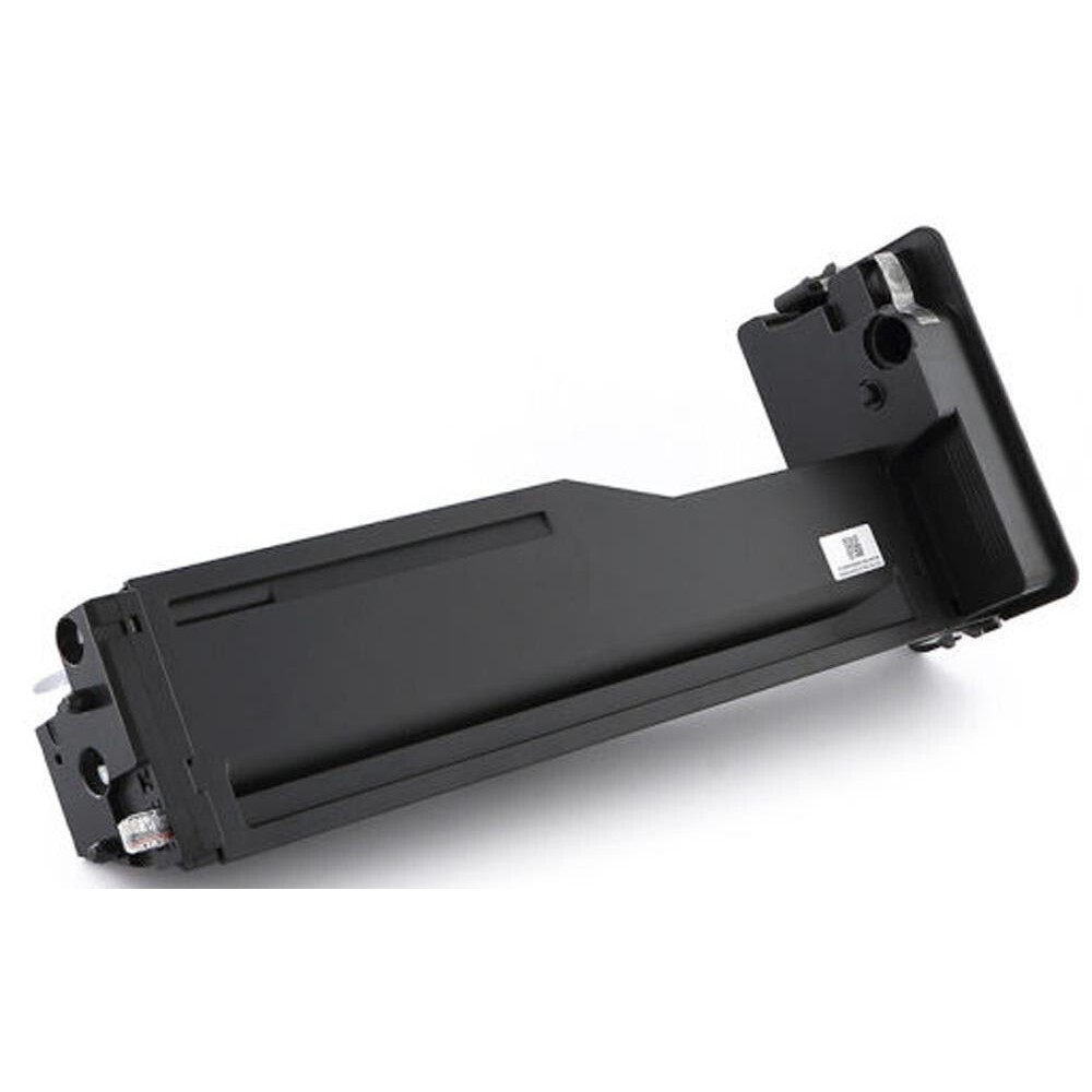 ΣΥΜΒΑΤΟ HP W1335A WITH CHIP (HP 335A) 7.400 Σελίδες HP LASERJET M438 , LASERJET M440 , LASERJET M442 , LASERJET M443
** ΟΧΙ ΓΙΑ ΤΗΝ ΣΕΙΡΑ E ΟΧΙ ΓΙΑ ΤΗΝ ΣΕΙΡΑ Ε