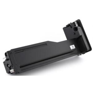 ΣΥΜΒΑΤΟ HP W1335X WITH CHIP (HP 335X) 13.700 Σελίδες HP LASERJET M438 , LASERJET M440 , LASERJET M442 , LASERJET M443
** ΟΧΙ ΓΙΑ ΤΗΝ ΣΕΙΡΑ E ΟΧΙ ΓΙΑ ΤΗΝ ΣΕΙΡΑ Ε