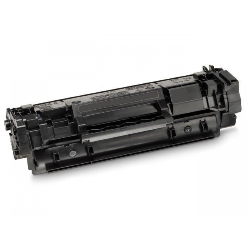 ΣΥΜΒΑΤΟ HP W1350A WITH CHIP (HP 135A) 1.100 Σελίδες HP LaserJet M209DW , M209DWE , M211D , M211DW , MFP M233DW , MFP M233SDN , MFP M233SDW , MFP M234DW , MFP M234DWE , MFP M234SDN , MFP M234SDNE , MFP M234SDW , MFP M234SDWE , MFP M236D , MFP M236DW , MFP M236SDN , MFP M236SDW
** ΟΧΙ ΓΙΑ ΤΗΝ ΣΕΙΡΑ Ε
