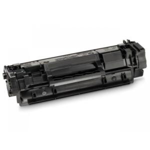 ΣΥΜΒΑΤΟ HP W1350X WITH CHIP (HP 135X) 2400 Σελίδες HP LaserJet M209DW , M209DWE , M211D , M211DW , MFP M233DW , MFP M233SDN , MFP M233SDW , MFP M234DW , MFP M234DWE , MFP M234SDN , MFP M234SDNE , MFP M234SDW , MFP M234SDWE , MFP M236D , MFP M236DW , MFP M236SDN , MFP M236SDW
** ΟΧΙ ΓΙΑ ΤΗΝ ΣΕΙΡΑ Ε