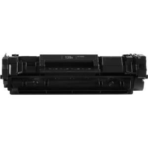 ΣΥΜΒΑΤΟ HP W1390X (139X) WITH CHIP 4.000 Σελ. HP LaserJet Pro 3002dn , 3002dw, 3002dwe , MFP 3102fdn , MFP 3102fdwe , MFP 3102fdw
* ΔΕΝ ΔΕΙΧΝΕΙ ΣΤΑΘΜΗ
** ΟΧΙ ΓΙΑ ΤΗΝ ΣΕΙΡΑ E