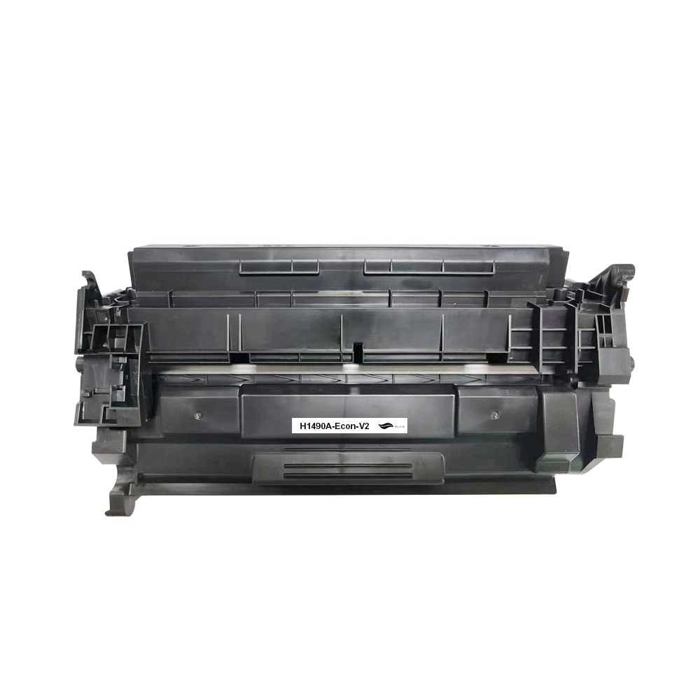 ΣΥΜΒΑΤΟ HP W1490A (HP 149A) NO CHIP 2.900 Σελ. HP LaserJet Pro 4002 , 4002DN , 4002DNW , 4002DW , 4002DWE , 4102DW , 4102DWE , 4102FDN , 4102FDW , 4102FDWE , MFP4102