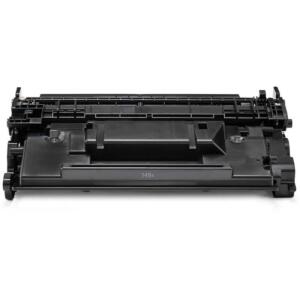 ΣΥΜΒΑΤΟ HP W1490X (HP 149X) NO CHIP 9.500 Σελ. HP LaserJet Pro 4002 , 4002DN , 4002DNW , 4002DW , 4002DWE , 4102DW , 4102DWE , 4102FDN , 4102FDW , 4102FDWE , MFP4102