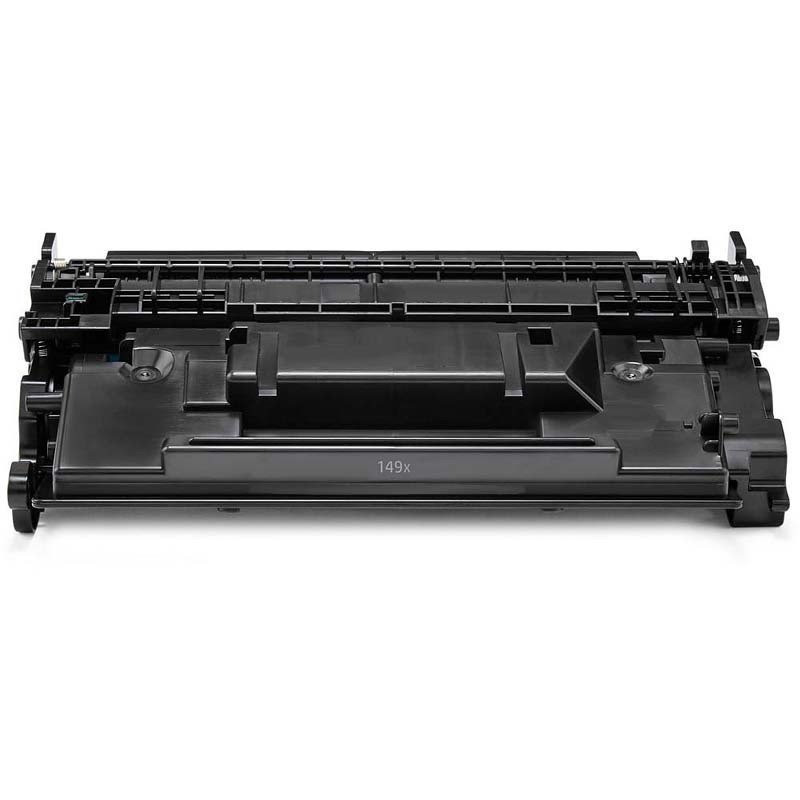 ΣΥΜΒΑΤΟ HP W1490X (HP 149X) NO CHIP 9.500 Σελ. HP LaserJet Pro 4002 , 4002DN , 4002DNW , 4002DW , 4002DWE , 4102DW , 4102DWE , 4102FDN , 4102FDW , 4102FDWE , MFP4102