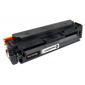 ΣΥΜΒΑΤΟ HP W2030A (HP 415A) BK WITH CHIP 2.400 Σελίδες HP Color LaserJet Pro M454dn , M454dw , M454nw , Color LaserJet Enterprise M455dn , Color LaserJet Pro M479dw MFP , M479fdn MFP , Pro M479fdw MFP , Pro M479fnw MFP