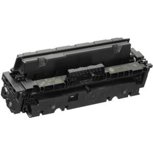 ΣΥΜΒΑΤΟ HP W2030X (HP 415X) BK WITH CHIP 7.500 Σελίδες HP Color LaserJet Pro M454dn , M454dw , M454nw , Color LaserJet Enterprise M455dn , Color LaserJet Pro M479dw MFP , M479fdn MFP , Pro M479fdw MFP , Pro M479fnw MFP