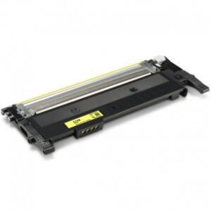 ΣΥΜΒΑΤΟ HP W2072A  117A Yellow  (With Chip) 
Color Laser 150a,  Color Laser 150nw,MFP 178nw,MFP 178nwg,MFP 179fnw,MFP 179fw


Σελίδες Εκτύπωσης: 700 σελίδες με 5% επικάλυψη