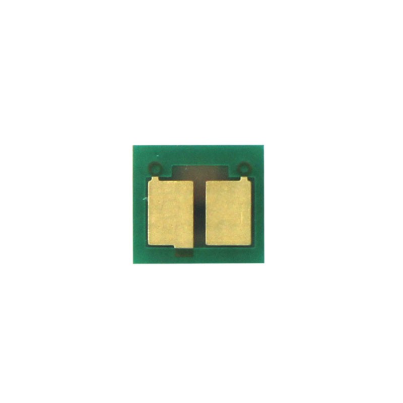 ΣΥΜΒΑΤΟ HP W2210A (HP 207A) BK CHIP 1350 σελ. Συμβατό με : M255dw , M255nw , MFP M282nw , M283fdn , M283fdw