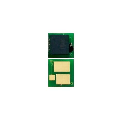 ΣΥΜΒΑΤΟ HP W2413A (HP 216A) MAGENTA CHIP 850 σελ. Συμβατό με : MFP M183fw/182n/M182n
