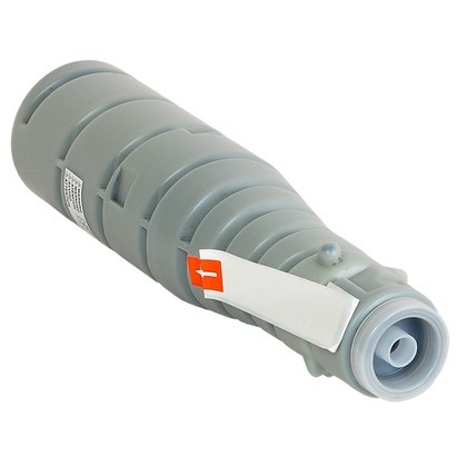 ΣΥΜΒΑΤΟ KONICA MINOLTA , Develop TN211 8938415 BIZHUB 222 , BIZHUB 250 , BIZHUB 282 , BIZHUB 200