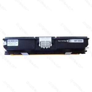 ΣΥΜΒΑΤΟ KONICA MINOLTA KM1600 BK Konica Minolta Magicolor 1600w , 1650en , 1680mf , 1690mf , 1690mfd , 1690mft , 1690mfdt