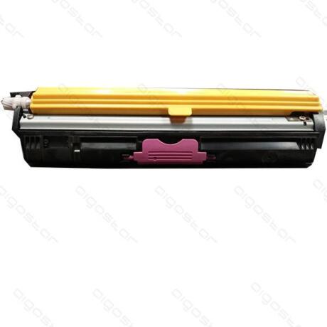 ΣΥΜΒΑΤΟ KONICA MINOLTA KM1600 MG Konica Minolta Magicolor 1600w , 1650en , 1680mf , 1690mf , 1690mfd , 1690mft , 1690mfdt