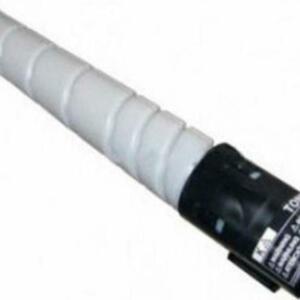 ΣΥΜΒΑΤΟ KONICA MINOLTA TN-512 BK (A33K152) 27.500 Σελ. Konica Minolta bizhub C454 , C554