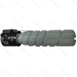 ΣΥΜΒΑΤΟ KONICA MINOLTA TN116 , TN117 , TN118 , TN119   PREMIUM Konica Minolta Bizhub 164 , Bizhub 184 , Bizhub 185 , Bizhub 195 , Bizhub 215 , Bizhub 315 , Bizhub 7718 , Bizhub 7818