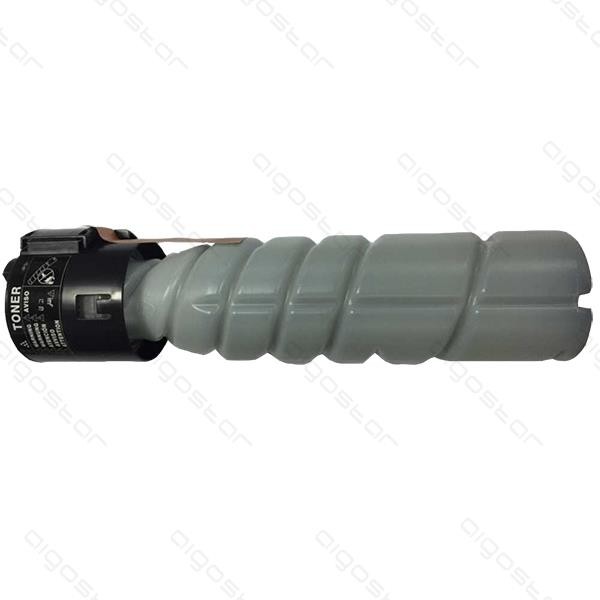 ΣΥΜΒΑΤΟ KONICA MINOLTA TN116 , TN117 , TN118 , TN119 PREMIUM Konica Minolta Bizhub 164 , Bizhub 184 , Bizhub 185 , Bizhub 195 , Bizhub 215 , Bizhub 315 , Bizhub 7718 , Bizhub 7818