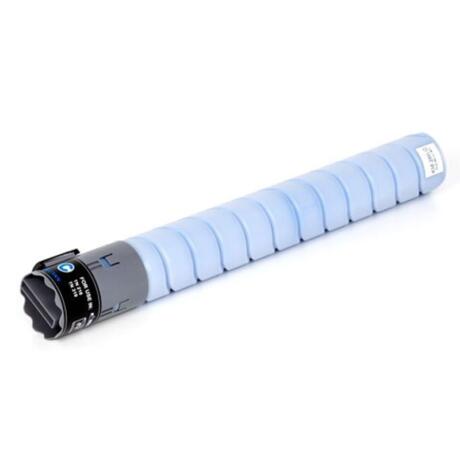 ΣΥΜΒΑΤΟ KONICA MINOLTA TN216/319 CYAN (A11G451/A11G450) 26000 Σελίδες Konica Minolta bizhub C220 , C280 , C360