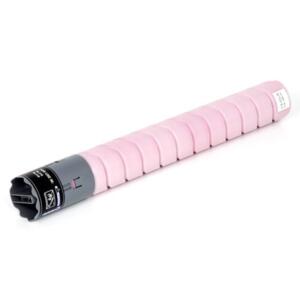 ΣΥΜΒΑΤΟ KONICA MINOLTA TN216/319 MAGENTA (A11G351/A11G350) 26000 Σελίδες Konica Minolta bizhub C220 , C280 , C360