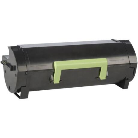 ΣΥΜΒΑΤΟ KONICA MINOLTA TNP38 , 4000 KONICA Minolta bizhub 4000P