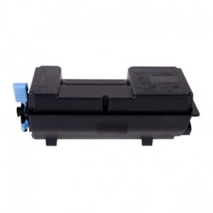 ΣΥΜΒΑΤΟ KYOCERA TK 3190 ecosys m3645dn,m3655idn,m3660
