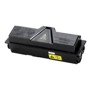 ΣΥΜΒΑΤΟ KYOCERA TK1030 / TK1130 BK (0T2MJ0NL) KYOCERA Mita FS-1130MFP , FS-1030MFP , FS1028MFP , FS-1128MFP , FS-1300D , FS-1300DN , FS-1350DN